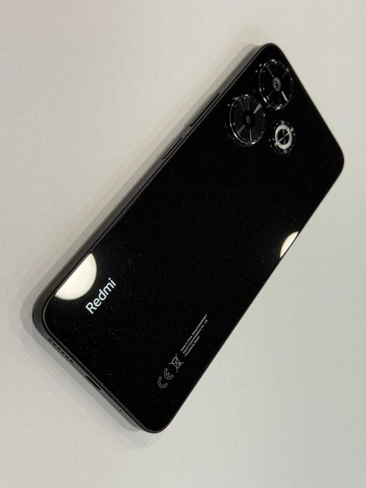 Redmi 13 – 128 GB / 6 GB RAM