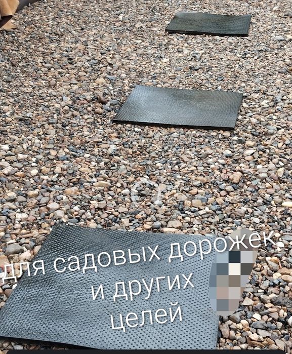 Урна алюминиевая советск