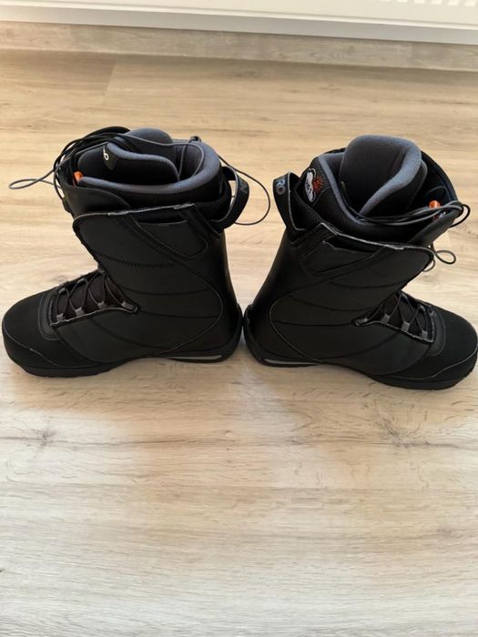 Boots snowboard Nitro Cloud marimea 41 1/3