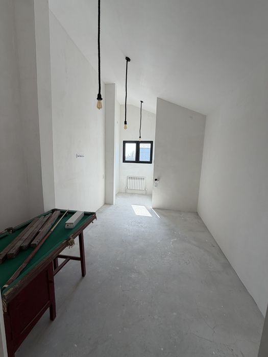 Загородная усадьба в новом ташкенте 6 соток