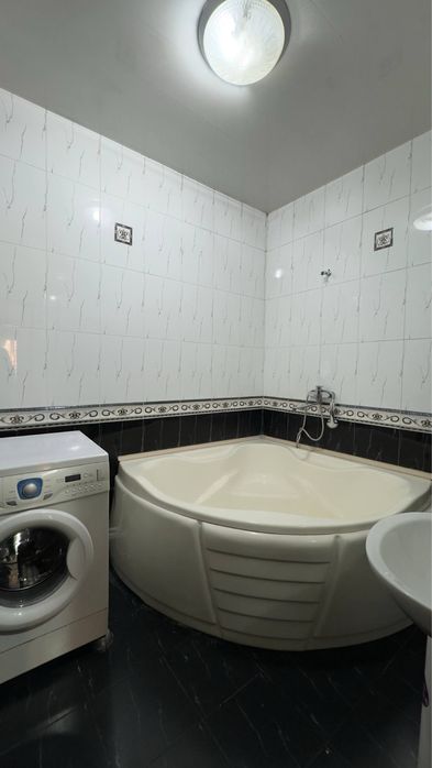 Аренда 3 комнатной квартиры Юнусабад 13 Мегапланет|до 5 месяцев