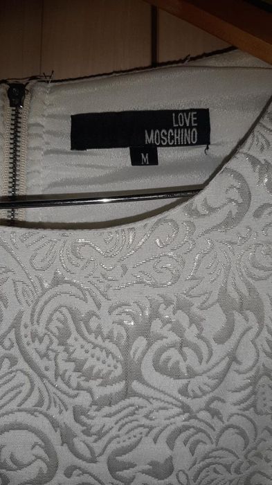 Продам платья на каждый день