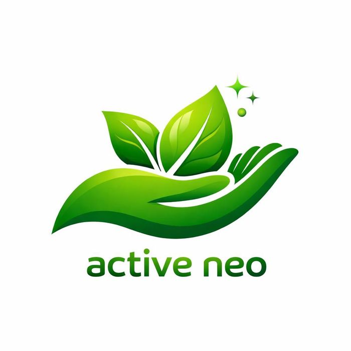 Средство для чистки брусчатки