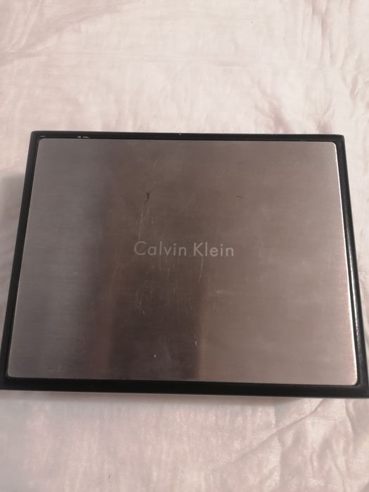 Cutie bijuterii Calvin Klein