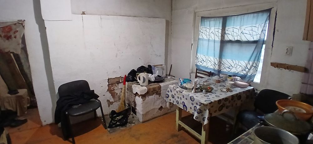 Продам участок в черте города