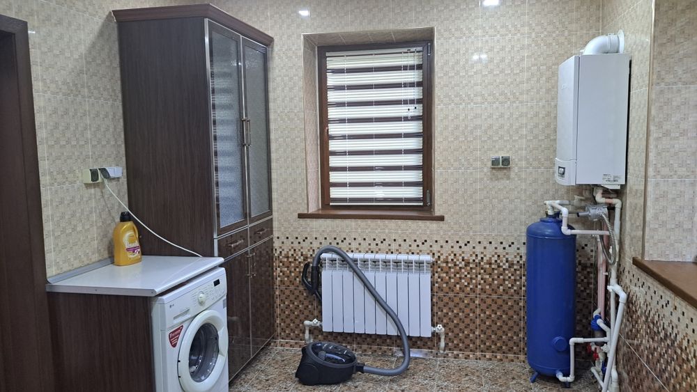 Сдаётся коттедж в аренда