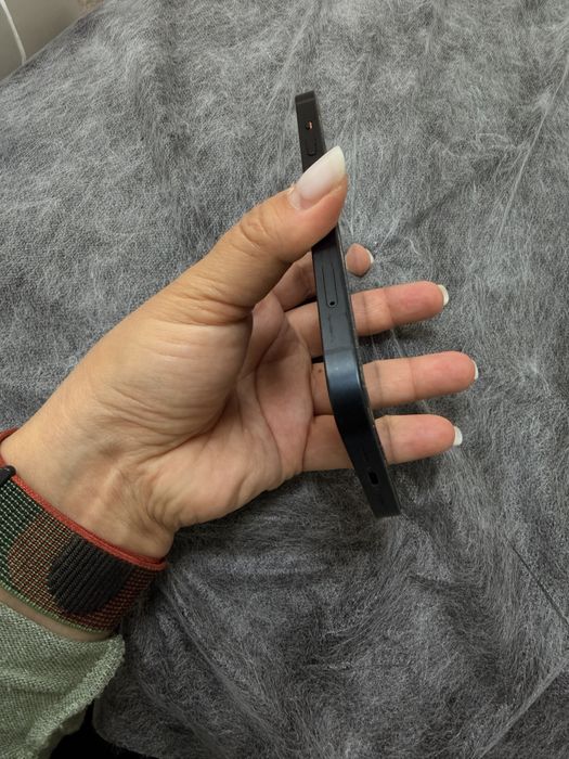 Iphone 14, midnight, 128gb