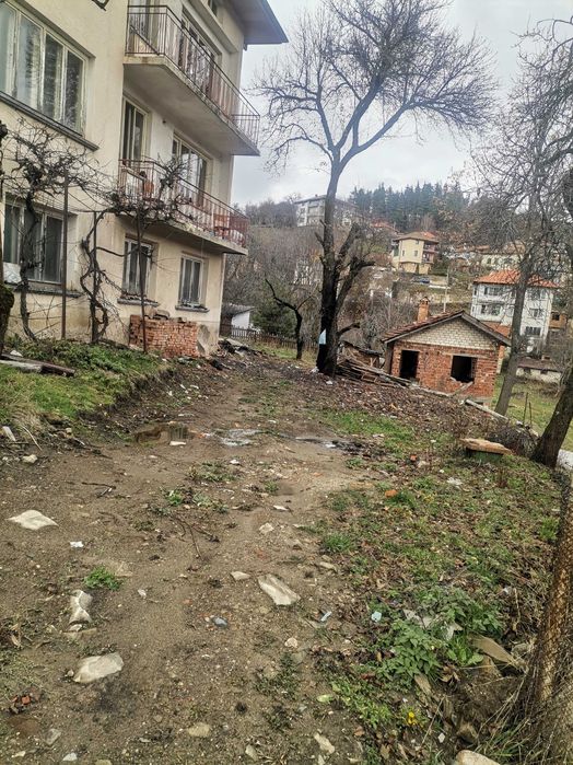 Продава се Къща в с. Момчиловци, Област Смолян - 300 кв.м за 264 €/кв.м - Снимка #22