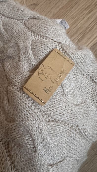 Конверт для новорожденных