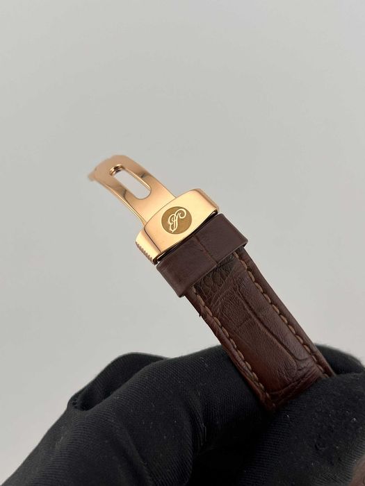 Наручные часы Breguet Classique