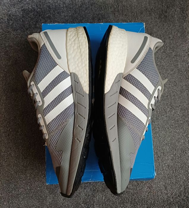 Adidas ZX 1k boost