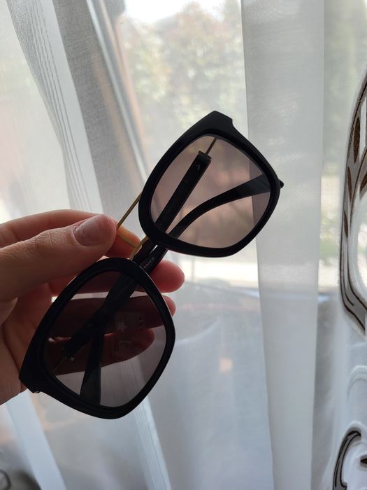 Ochelari soare balmain