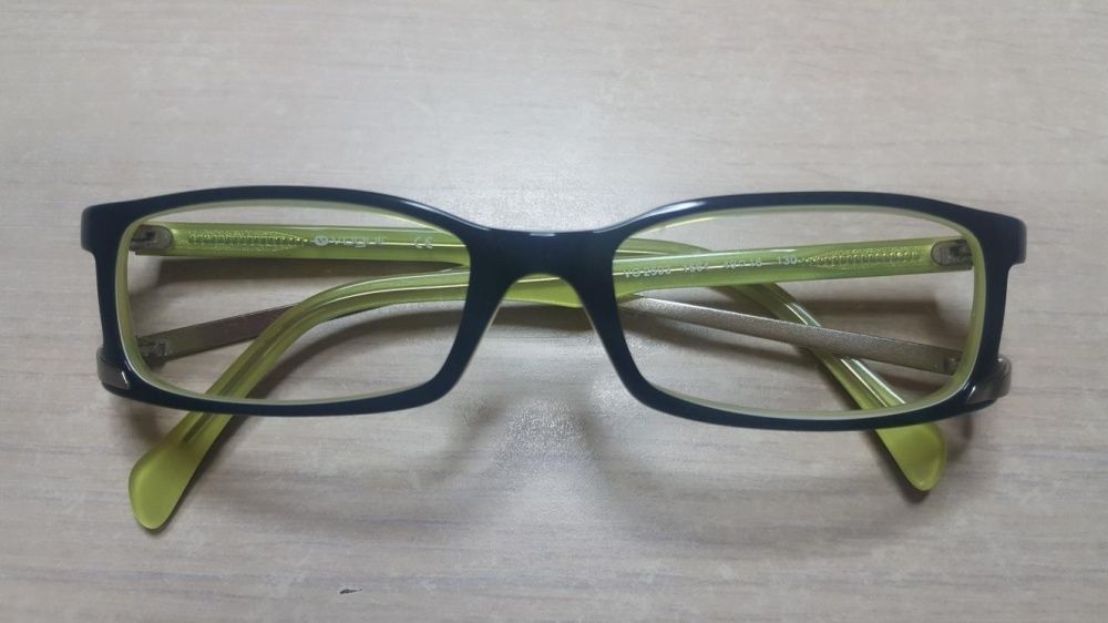 Ochelari vogue de vedere originali