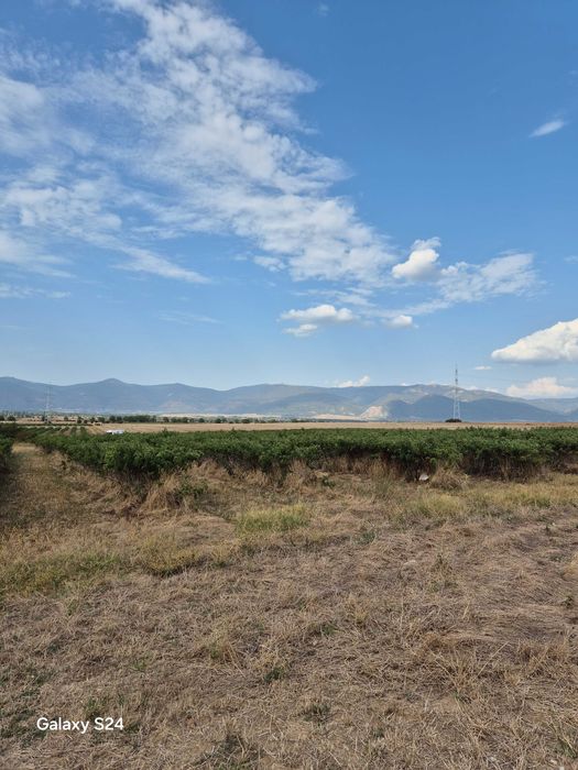 Продава се Парцел в с. Копринка, Област Стара Загора - 997 кв.м за 11 €/кв.м - Снимка #6