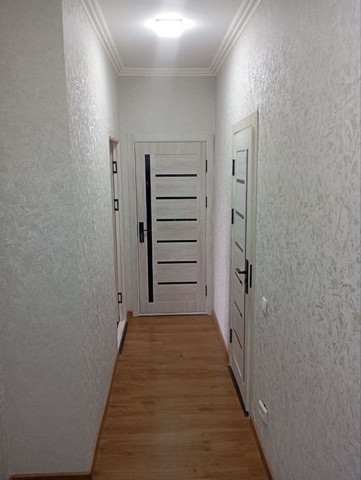 Musaffo Maskanda uy ijaraga beriladi 2/8/10