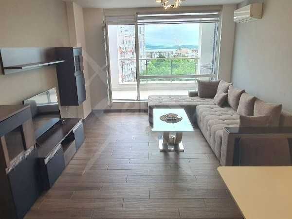 Двустаен апартамент в Славейков 174071