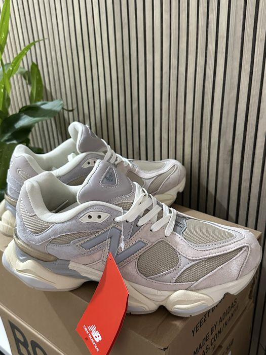 Adidasi new balance calitate premium