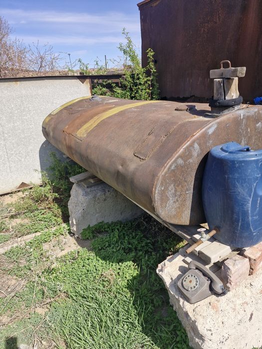 Продоется Плиты перекрития