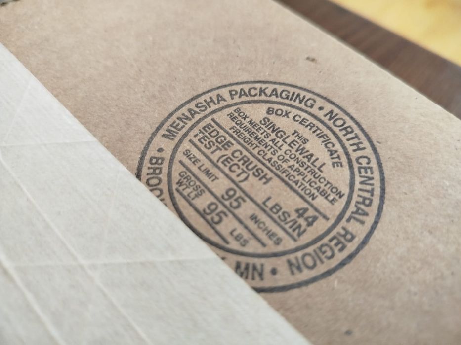 Окрасочный пистолет Graco оригинал