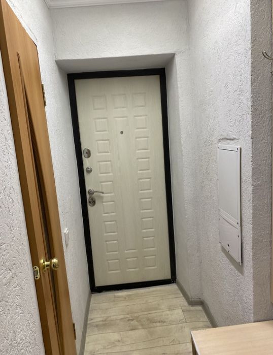 3 ком Черемушки, Драмтеатр. 150+