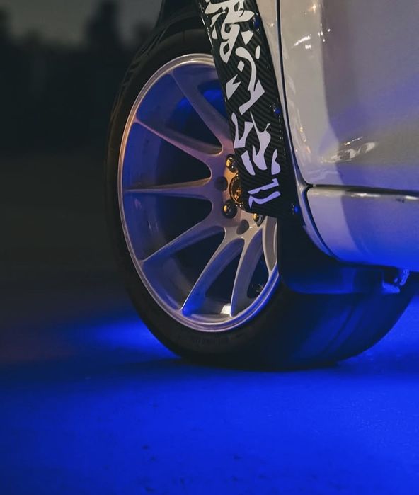 Продается Chevrolet Spark 5.500$