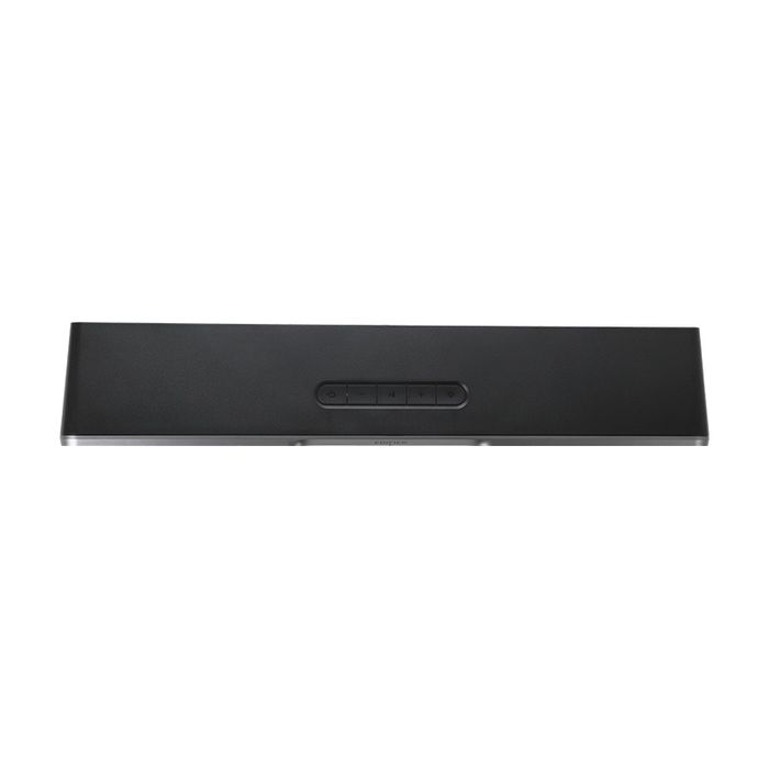 Edifier QS30 — Bluetooth-колонки, мощный звук