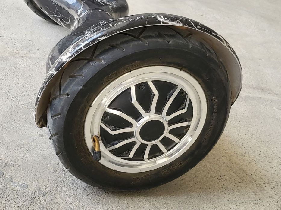 Geroskutr Героскутр Б/У срочно 100$ сотилади келишамиз