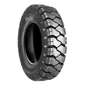 Шины на вилочные погрузчики