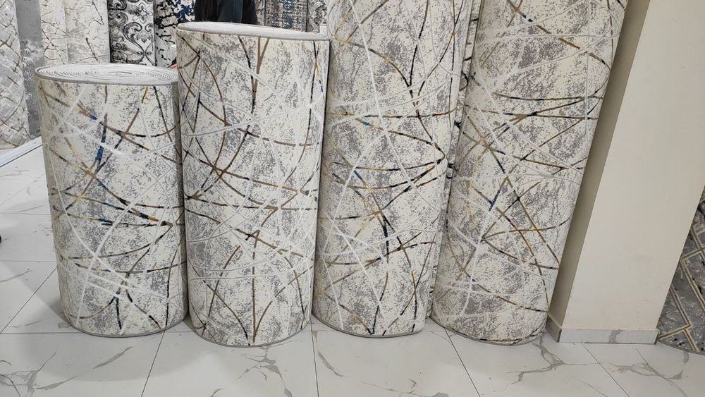 Gilamlar//Ковёр//Ковролан NEW Акция!!