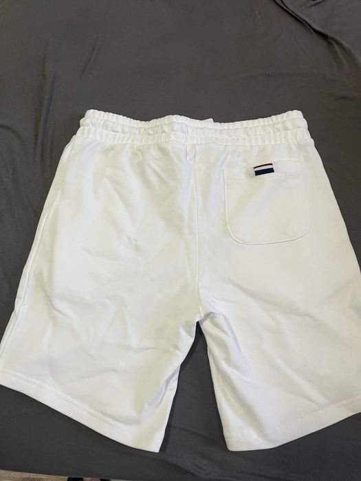 Къси панталони-  U.S. Polo Assn.