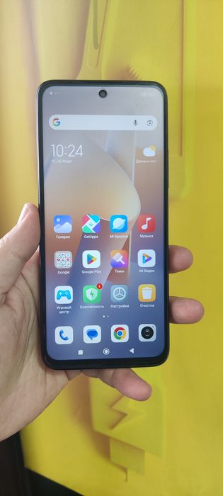 Продам Redmi 12.