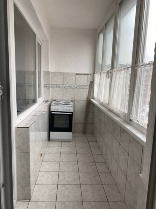 Дава се под наем Двустаен апартамент в София, Дървеница - 65 кв.м за 548.25 € - Снимка #3