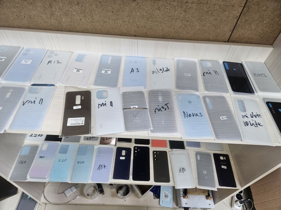 Оптовка в екибастузи