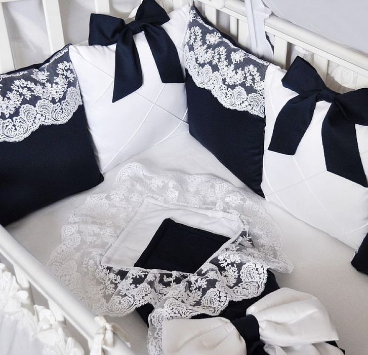 Продам бортики