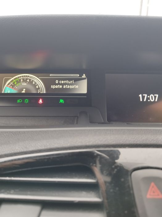 RENAULT Scenic 2014 — imagine 4