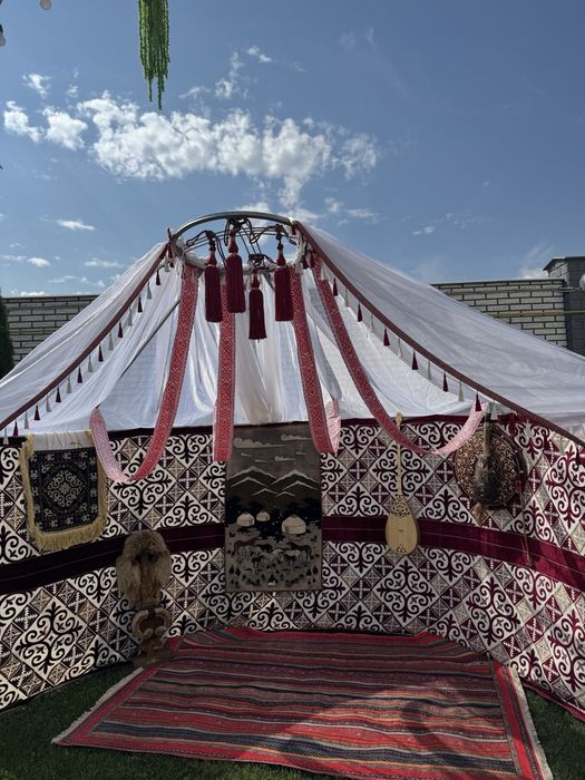 Bodacious Boobies 2 порно онлайн көру