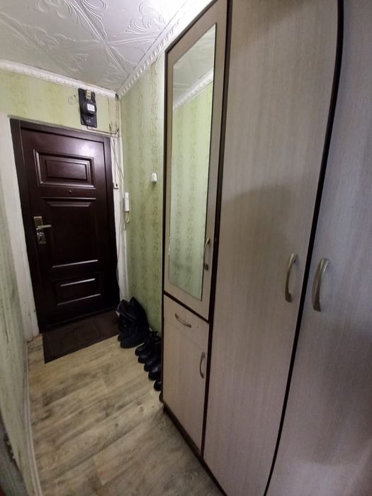 Продам квартиру