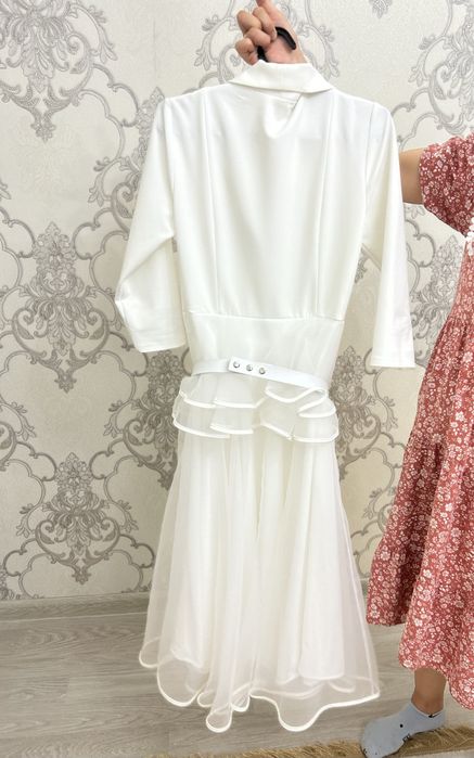 койлек сатылады