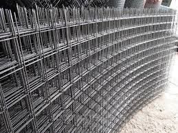 Darojniy setka yo'l setkalari stayashka setka дарожная сетка стаяшка