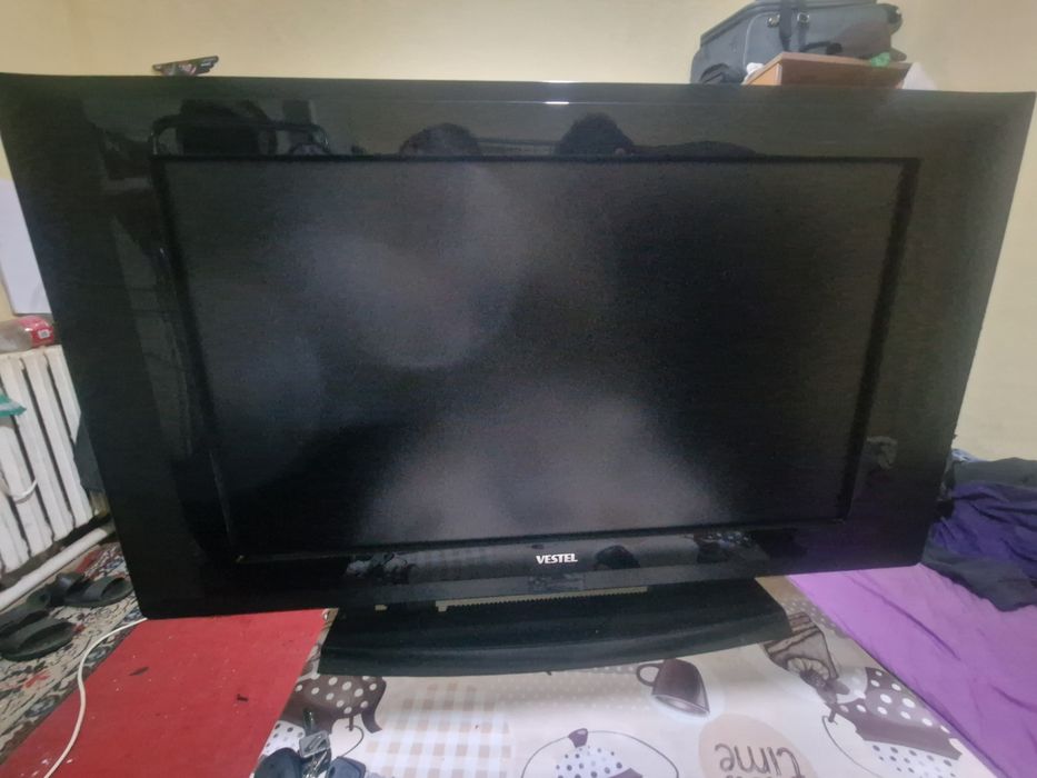 Телевизор LCD TV - VESTEL - 32