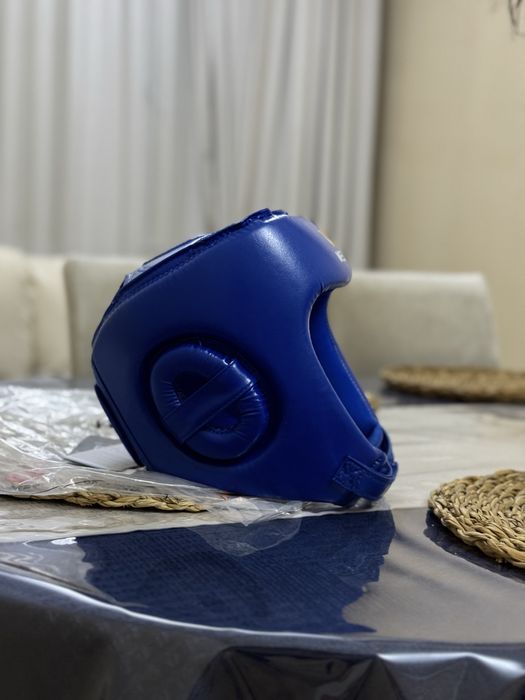 Продаеться оригинал шлем весинг