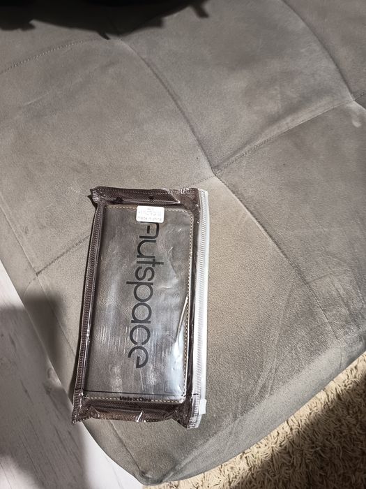 Луксозен калъф за XIAOMI REDMi NOTE 14 5G