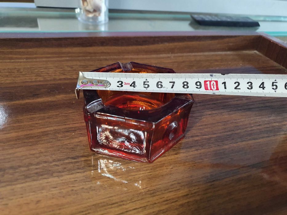 керамика  стъкло чаши кана