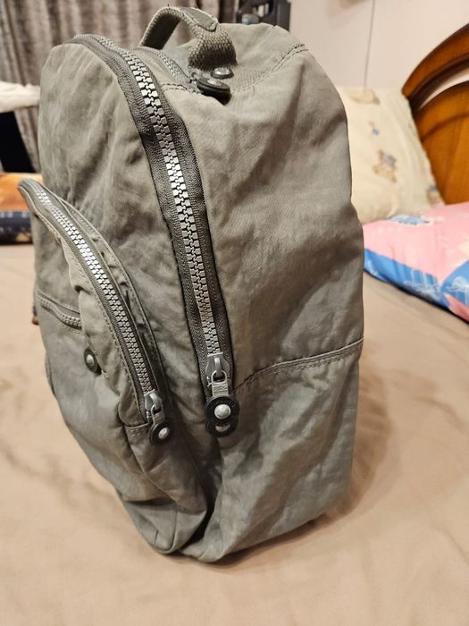 Рюкзак Kipling в отл.состоянии