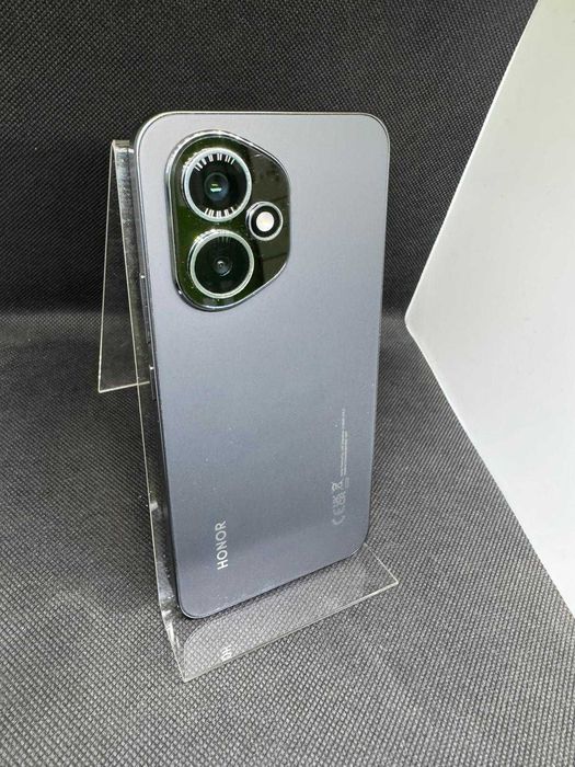 (Ag41) Telefon Honor 400 5G B6108 - Garantie 2 ani!