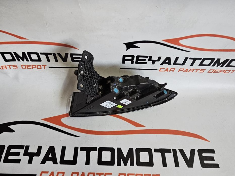 Stop stanga aripa Alfa Romeo Tonale cod 20920999