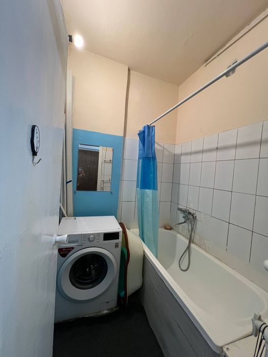 Срочно продаётся Чиланзар 9 Балкон 1,5*6