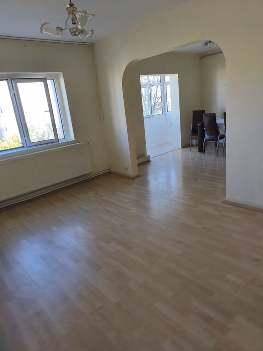 Apartament 4 camere