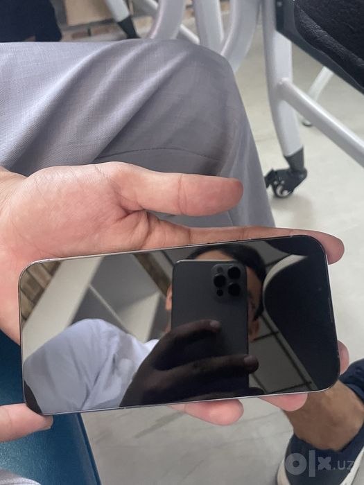 Iphone13Pro 256GB