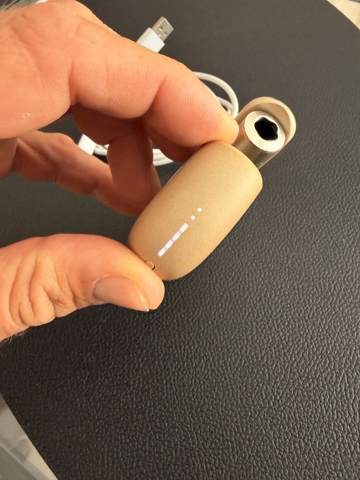 Iqos Iluma Delia
